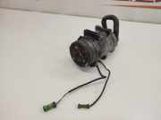 Klimakompressor Audi A6 (4A, C4) 8A0260805