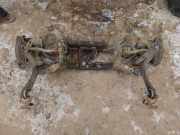 Achse hinten Volvo XC60 I (156) 31429120