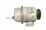 Behälter Servolenkungspumpe NISSAN PATHFINDER III (R51) 2.5 dCi 4WD 49180-EB300 49180-EA000