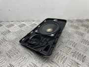 Lautsprecher im Armaturenbrett BMW 7 (F01, F02) 730 d 6949736 9133410