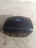 Schleifring Airbag Ford Transit Kasten (E) 4033A9