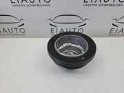 Kurbelwellenriemenscheibe PEUGEOT 2008 II e-2008 9834309980