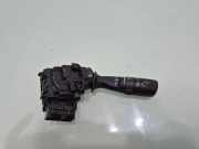Wischergriff TOYOTA RAV 4 IV (_A4_) 2.2 D 4WD (ALA49) 12A9017F865
