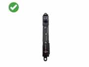 Schaltkulisse Mercedes-Benz CLS (C219) A2115420426