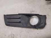 Blende Nebelscheinwerfer Ford Focus C-Max (C214) 3M51R19953AD