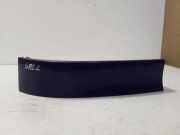 Lampenverkleidung hinten links AUDI A3 Sportback (8PA) 1.9 TDI 8L0807871C