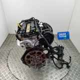 Motor OPEL AMPERA EV 150 A14XFL