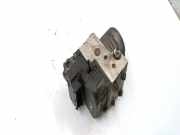 ABS Hydraulikblock VW PASSAT Variant B5 (3B6) 1.9 TDI 0265216888