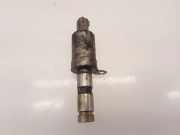 Wellenpositionssensor
 NISSAN MICRA III (K12) 1.4 16V 0331510