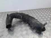 Andere Röhren PEUGEOT 406 Coupe (8C) 2.2 HDI 9636654680 9636639780