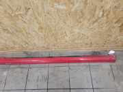 Linker Schweller FIAT PUNTO (188_) 1.9 JTD 80 (188.237, .257, .337, .357)