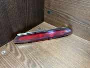 Bremsleuchte mitte Toyota Corolla Verso (R1) 8157013190