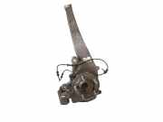 Radnaben vorne rechts JAGUAR XK Coupe (X150) 5.0 V8 C2P23583