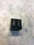 Schalter sitzheizung MITSUBISHI Eclipse Cross 1.5 T-Mivec 4WD Ok7125