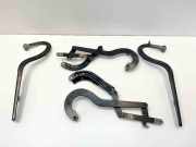 Klappenscharnier Mercedes-Benz SL (R129) A1297502128