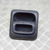 Türaußengriff hinten rechts FIAT DUCATO Furgon (244_) 2.0 JTD 1304397070