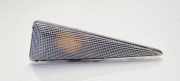 Blinker Kotflügel rechts Renault Grand Scenic II (JM) 8200027151G