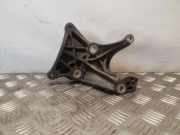 Motorhalter rechts DODGE NITRO 2.8 CRD 20513136F