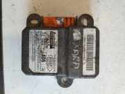 Airbag-Steuergerät PEUGEOT 406 Break (8E/F) 2.0 16V 550539600