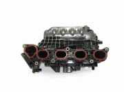 Ansaugbrücke HONDA CR-V III (RE_) 2.2 i-CTDi 4WD (RE6) 0120106010
