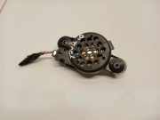 Lautsprecher vorne VW Touran (1T1, 1T2) 8E0919279