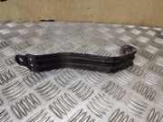 Stoßstangenhalterung hinten links MINI COUNTRYMAN (R60) Cooper D 9802113