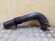 Luftansaugrohr RENAULT ESPACE III (JE0_) 2.2 12V TD (JE0E, JE0H, JE0P) 6025309906