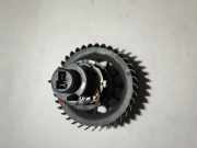 Heizgebläsemotor AUDI 100 Avant (4A, C4) 2.3 E quattro 076278-1894