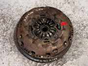 Kupplungsscheibe TOYOTA RAV 4 III (_A3_) 2.0 4WD (ACA30_) 3125005120
