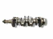 Kurbelwelle PEUGEOT PARTNER Furgon 1.6 BlueHDI 100 3307C0056C