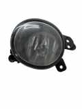 Nebelscheinwerfer vorne rechts MERCEDES-BENZ CLS (C219) CLS 320 CDI (219.322) A2518200856