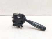 Wischergriff TOYOTA RAV 4 II (_A2_) 2.0 D-4D 4WD (CLA20_, CLA21_) 173647