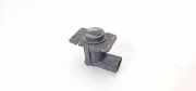 Parktronic AUDI A3 (8L1) 1.6 8L0919289