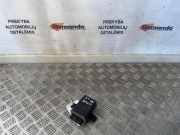 Relais FIAT ULYSSE (179_) 2.0 JTD PPEGF10