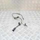 ABS-Sensor vorne rechts TESLA MODEL S 90D AWD 1037794-00-B 1009606-00-B