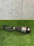 Stoßdämpfer vorne links MERCEDES-BENZ GLS (X166) 400 4-matic (166.856) A1663205566