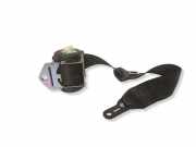 Sicherheitsgurt hinten links BMW 1 Coupe (E82) 120 d 607051100E