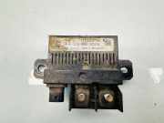 Relais MERCEDES-BENZ GLK (X204) 220 CDI 4-matic (204.984, 204.997) A0009822023