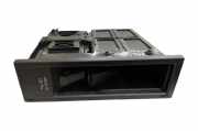 USB/AUX Steuergerät VW PASSAT B7 ALLTRACK (365) 2.0 TDI 5N0035341C