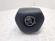 Lenkrad Airbag SKODA OCTAVIA IV Combi (NX5) 2.0 TDI 5E3880201S