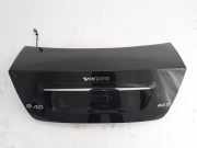 Heckklappe geschlossen Volvo S40 II (544) 31335491