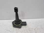 Ölstandsensor HYUNDAI ix35 (LM, EL, ELH) 2.0 CRDi 215902A100 215902A110