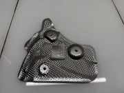 Hitzeschutz BMW X7 (G07) xDrive 40 i 7468800