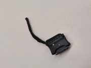 Kabelbaum BMW 2 Cabrio (F23) 220 i 6925638