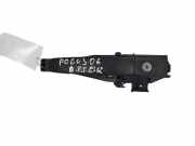 Türgriff links Ford Focus II (DA, DP, HCP) R224A36AD