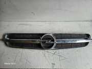 Vorderer oberer Gitter OPEL VIVARO C VIVARO-E 464192822
