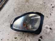 Blinker vorne rechts BMW 3 Touring (E46) 320 d 388705