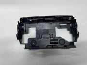 Andere Teile des Innenraums PEUGEOT 208 1.2 9672846077