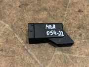 Relais MERCEDES-BENZ C (W205) C 180 BlueTEC / d (205.036) 0281003050