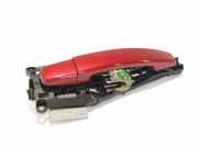 Türaußengriff rechts CHEVROLET ORLANDO (J309) 2.0 D